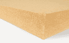 GUTEX Thermosafe (homogen) univ. Holzfaserd. 60mm rundum stumpfkantig 1200x625mm (VPE 70 Stück) - More 2