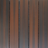 megawood-Terrassendiele 21x145mm - 4,8m CLASSIC massiv amber chocolate  Service 4800 - More 2