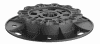 eurotec Verstellfuß PRO L, von 70-117mm Bedarf ca. 5 Stelzlager/m² VPE=10 Stück - More 2