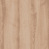 M3892 SMA Dekorspan 8mm Messina Oak 2800x2070 Innovus P2, E1 gem.EN717-1, E - More 2