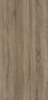 M6136 NTL Dekorspan 19mm Sonoma Oak Truffel 2800x2070 Innovus P2, E1 gem.EN717-1, D-s2,d0 - More 2