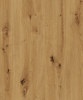 M6322 FLW Dekorspan 8mm Artisan 2800x2070 Innovus P2, E1 gem.EN717-1, E - More 2