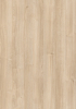M6323 FLW Dekorspan 19mm Karlstad Oak Pale 2800x2070 Innovus P2, E1 gem.EN717-1, D-s2,d0 - More 2