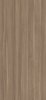 M6327 SPT Dekorspan 19mm Graceful Blonde 2800x2070 Innovus P2, E1 gem.EN717-1, D-s2,d0 - More 2
