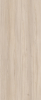 M6346 SPT HPL Platten 0,8mm Coastline 3050x1320 Innovus EN 438, PF - Postformingfähig - More 2