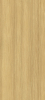 M6349 FLW Dekorspan 16mm Eternal Oak 2800x2070 Innovus P2, E1 gem.EN717-1, D-s2,d0 - More 2