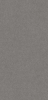 F2313 CMS HPL Platten 0,8mm Feel Light Grey 3050x1320 Innovus EN 438, PF - Postformingfähig - More 2