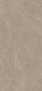 F2315 STU HPL Platten 0,8mm Quiet Stone 3050x1320 Innovus EN 438, PF - Postformingfähig - More 2