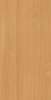 3381 AN MDF Dekor 8,0 mm Buche 2.800x2.070 Kaindl , CA, E1, D-s2, d0 - More 2