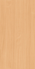 3391 BS MDF Dekor 8,0 mm Buche 2.800x2.070 Kaindl , CA, E1, D-s2, d0 - More 2