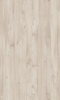 34032 SV MDF Dekor 8,0 mm Hemlock Nordique 2.800x2.070 Kaindl , CA, E1, D-s2, d0 - More 2