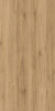 34140 RV MDF Dekor 8,0 mm Eiche Sanremo Classic 2.800x2.070 Kaindl , CA, E1, D-s2, d0 - More 2
