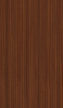 37489 BS MDF Dekor 8,0 mm Sapeli Mahogani 2.800x2.070 Kaindl , CA, E1, D-s2, d0 - More 2