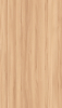 37706 MN MDF Dekor 8,0 mm Kernbuche 2.800x2.070 Kaindl , CA, E1, D-s2, d0 - More 2