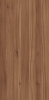 37755 BS MDF Dekor 8,0 mm Noce Sizilia 2.800x2.070 Kaindl , CA, E1, D-s2, d0 - More 2