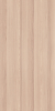 37777 AT MDF Dekor 8,0 mm Esche Coimbra 2.800x2.070 Kaindl , CA, E1, D-s2, d0 - More 2