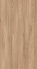 37965 SU MDF Dekor 8,0 mm Ulme 2.800x2.070 Kaindl , CA, E1, D-s2, d0 - More 2