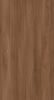 37967 SU MDF Dekor 8,0 mm Kirsche Piemont 2.800x2.070 Kaindl , CA, E1, D-s2, d0 - More 2