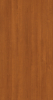 39345 BS MDF Dekor 8,0 mm Kirsche Acco 2.800x2.070 Kaindl , CA, E1, D-s2, d0 - More 2