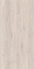 K4325 AW Arbeitsplatte Alpin Eiche Snow 39mm 4.100x600mm Kaindl Profil G03/0 - More 2