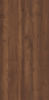 K4329 AW MDF Dekor 8,0 mm Robinie Battistra 2.800x2.070 Kaindl , CA, E1, D-s2, d0 - More 2