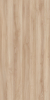 K4335 MN HPL Platten 0,8mm Buche Stadtberg Creme 3.050x1.350 Kaindl  - More 2