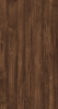 K4342 AW MDF Dekor 8,0 mm Makalo Teak 2.800x2.070 Kaindl , CA, E1, D-s2, d0 - More 2