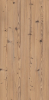 K4347 AT MDF Dekor 8,0 mm Kiefer Cottage Antique 2.800x2.070 Kaindl , CA, E1, D-s2, d0 - More 2