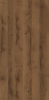 K4411 AW MDF Dekor 8,0 mm Native Oak Antique 2.800x2.070 Kaindl , CA, E1, D-s2, d0 - More 2