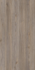 K4417 AN MDF Dekor 8,0 mm Kronos Cool 2.800x2.070 Kaindl , CA, E1, D-s2, d0 - More 2