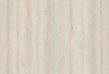 K4419 IR MDF Dekor 8,0 mm Eiche EVOKE DELIGHT 2.800x2.070 Kaindl , CA, E1, D-s2, d0 - More 2
