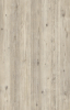 K4434 AT MDF Dekor 8,0 mm Cult Pine Arctic 2.800x2.070 Kaindl , CA, E1, D-s2, d0 - More 2