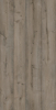 K4444 AN HPL Platten 0,8mm Hist.Oak Castle Classic 3.050x1.350 Kaindl  - More 2
