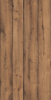 K4447 HO MDF Dekor 8,0 mm Eiche Antique Expressive 2.800x2.070 Kaindl , CA, E1, D-s2, d0 - More 2