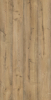 K4448 HO MDF Dekor 8,0 mm Eiche Historic Cornwall 2.800x2.070 Kaindl , CA, E1, D-s2, d0 - More 2
