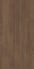 K4886 AN HPL Platten 0,8mm Nuss Elegance 3.050x1.350 Kaindl  - More 2