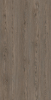 K4889 AN MDF Dekor 8,0 mm Eiche Scarlett 2.800x2.070 Kaindl , CA, E1, D-s2, d0 - More 2
