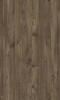 K4945 SV MDF Dekor 8,0 mm Hemlock Wetland 2.800x2.070 Kaindl , CA, E1, D-s2, d0 - More 2