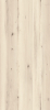 K4947 AN MDF Dekor 8,0 mm Linde Malvo Light 2.800x2.070 Kaindl , CA, E1, D-s2, d0 - More 2