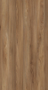 K5277 AW HPL Platten 0,8mm Ulme Sangallo Outback 3.050x1.350 Kaindl  - More 2
