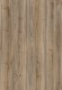 K5282 AN HPL Platten 0,8mm Eiche Salzburg Modern 3.050x1.350 Kaindl  - More 2