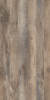 K5284 AN Arbeitsplatte Eiche Roosevelt 39mm 4.100x900mm Kaindl Profil G03/G03 - More 2