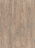 K5412 AW Arbeitsplatte Eiche Endgrain Raw 39mm 4.100x900mm Kaindl Profil G03/G03 - More 2