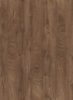 K5413 AW Arbeitsplatte Eiche Endgrain Cognac 39mm 4.100x900mm Kaindl Profil G03/G03 - More 2