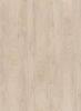 K5415 AW HPL Platten 0,8mm Eiche Endgrain Elegance 3.050x1.350 Kaindl  - More 2