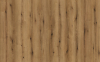 K5574 AW Arbeitsplatte Eiche Evoke Sunset 39mm 4.100x900mm Kaindl Profil G03/G03 - More 2