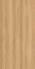 K5896 AN MDF Dekor 8,0 mm Eiche Elegant 2.800x2.070 Kaindl , CA, E1, D-s2, d0 - More 2