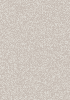 K2822 GT HPL Platten 0,8 mm Textil Lino Fosco 3050x1350 Kaindl EN 438 - More 2