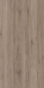 34137 RV Dekorspan 19,0 mm Eiche Sanremo Terra 2.800x2.070 Kaindl , P2CA, E1, D-s2, d0 - More 2