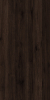 34138 RV Dekorspan 19,0 mm Eiche Sanremo Tabacco 2.800x2.070 Kaindl , P2CA, E1, D-s2, d0 - More 2
